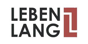 Lebenlang